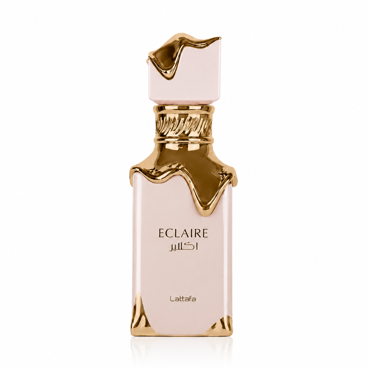 Éclaire