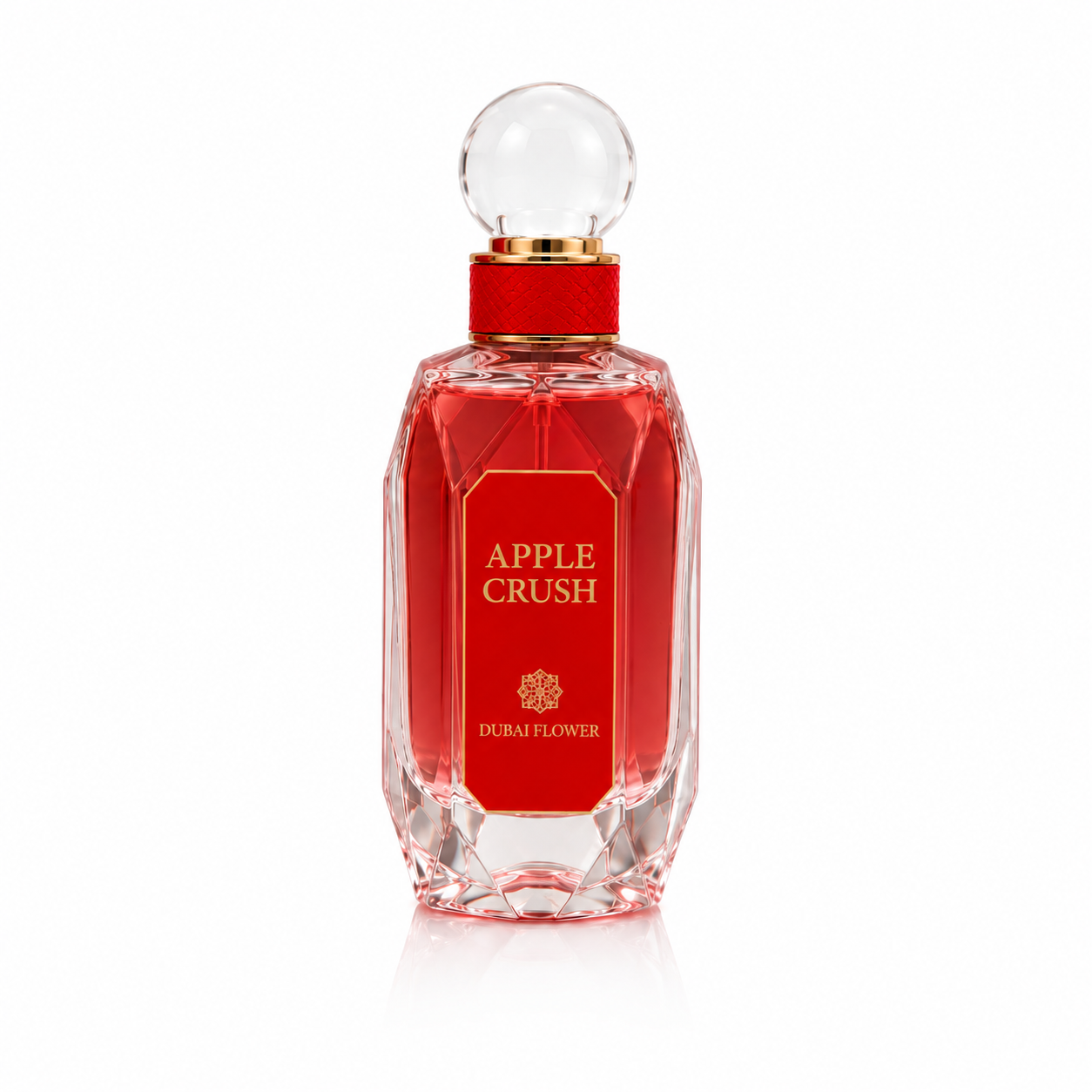 Apple Crush